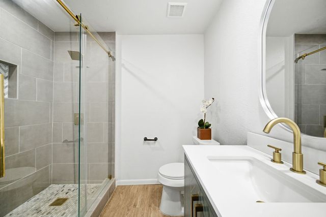 11029 Stonewall Blvd, Corpus Christi, TX 78410