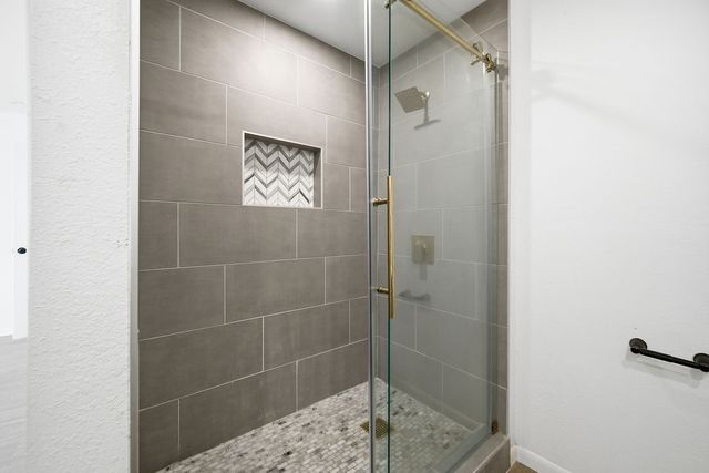 11029 Stonewall Blvd, Corpus Christi, TX 78410