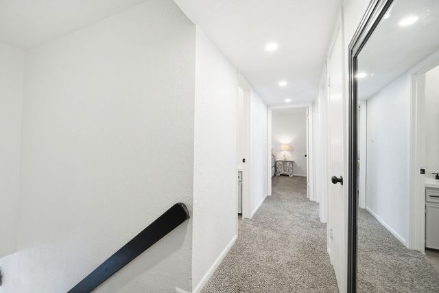 11029 Stonewall Blvd, Corpus Christi, TX 78410