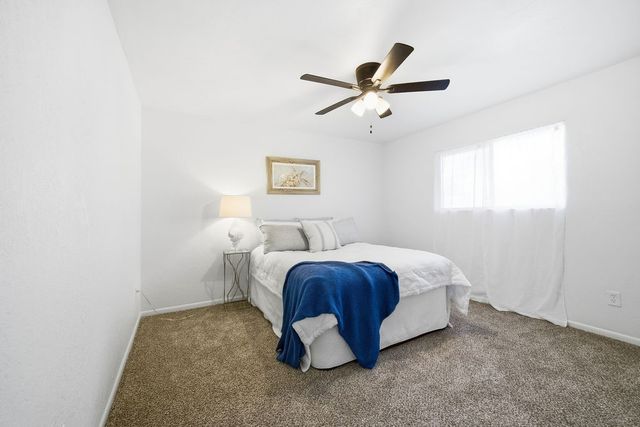 11029 Stonewall Blvd, Corpus Christi, TX 78410