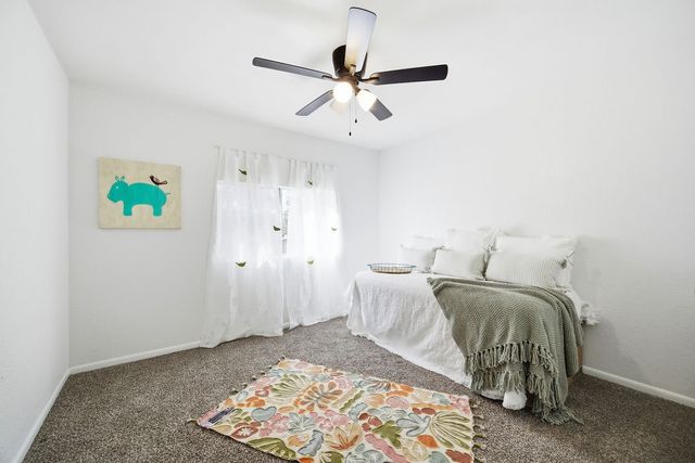 11029 Stonewall Blvd, Corpus Christi, TX 78410