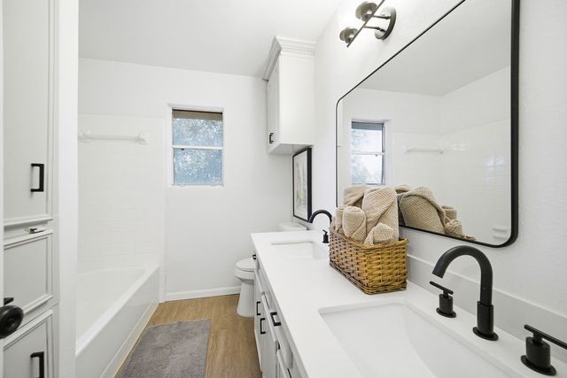 11029 Stonewall Blvd, Corpus Christi, TX 78410