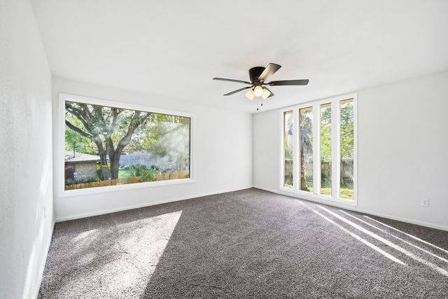 11029 Stonewall Blvd, Corpus Christi, TX 78410