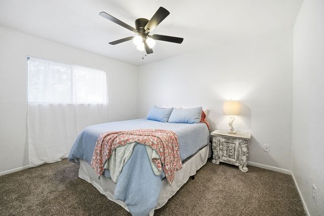 11029 Stonewall Blvd, Corpus Christi, TX 78410