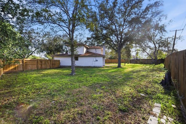 11029 Stonewall Blvd, Corpus Christi, TX 78410