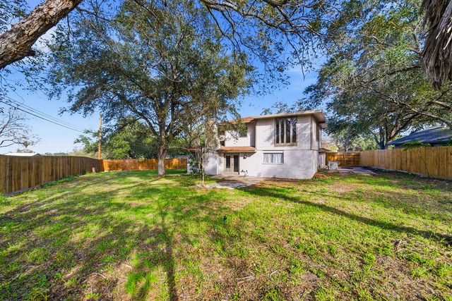 11029 Stonewall Blvd, Corpus Christi, TX 78410