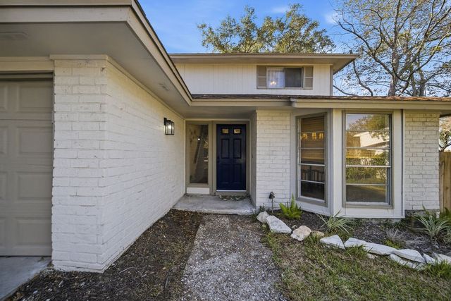 11029 Stonewall Blvd, Corpus Christi, TX 78410