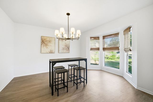 11029 Stonewall Blvd, Corpus Christi, TX 78410