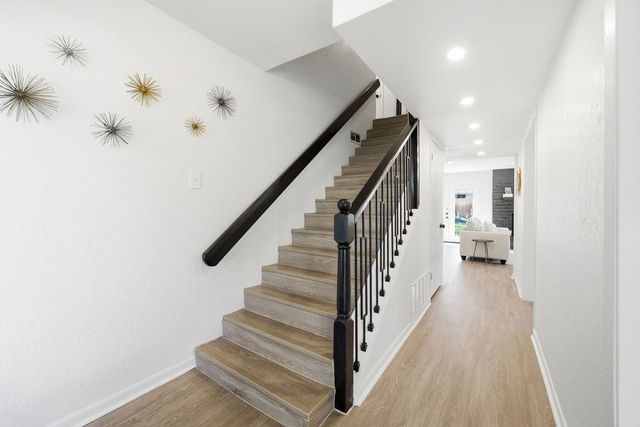 11029 Stonewall Blvd, Corpus Christi, TX 78410