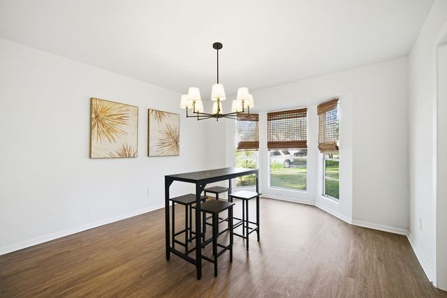 11029 Stonewall Blvd, Corpus Christi, TX 78410