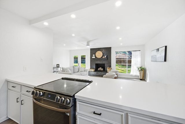 11029 Stonewall Blvd, Corpus Christi, TX 78410