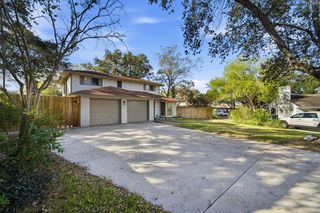 11029 Stonewall Blvd, Corpus Christi, TX 78410