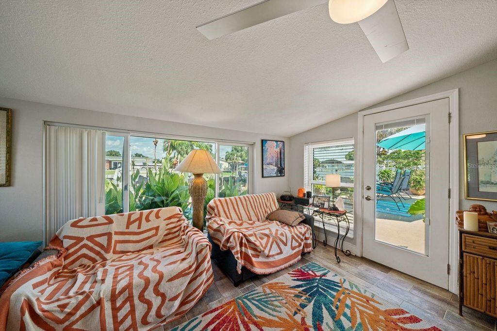 Image 13 of property listing at 10713 DALTON AVENUE, Tampa, FL 33615