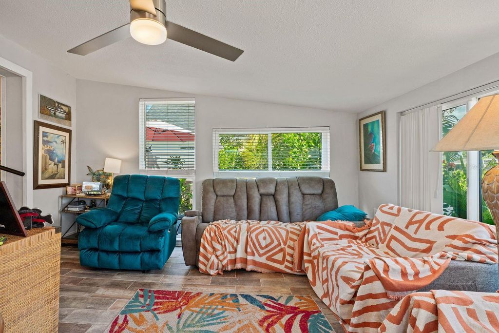 Image 14 of property listing at 10713 DALTON AVENUE, Tampa, FL 33615