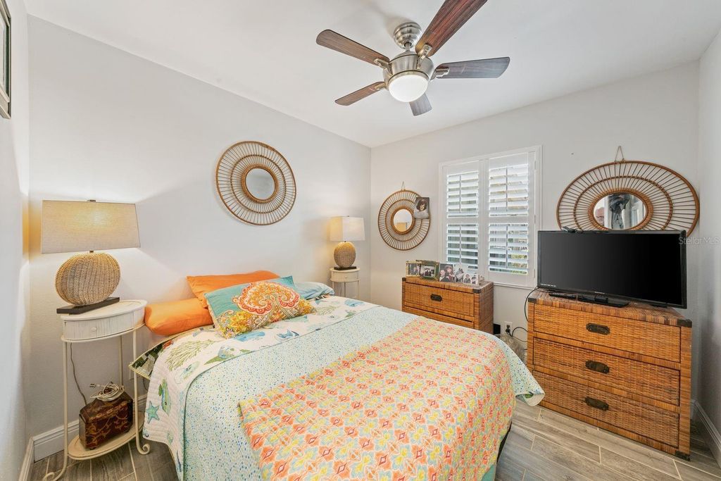 Image 15 of property listing at 10713 DALTON AVENUE, Tampa, FL 33615