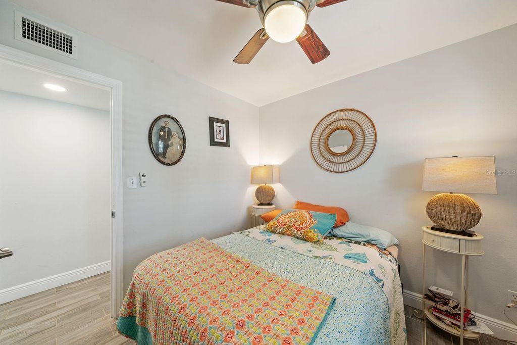 Image 16 of property listing at 10713 DALTON AVENUE, Tampa, FL 33615