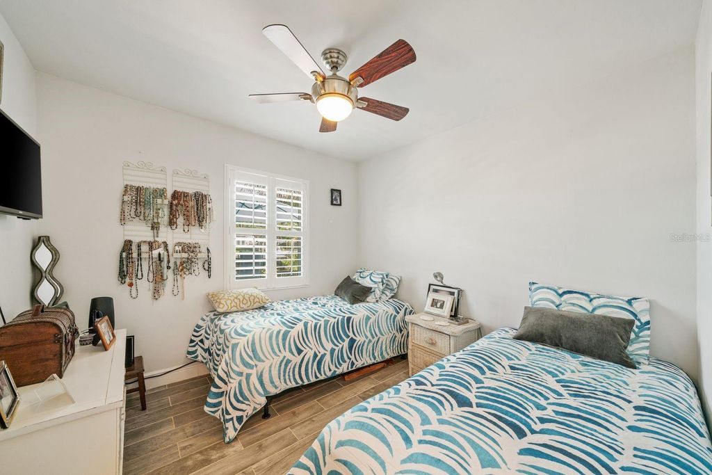 Image 17 of property listing at 10713 DALTON AVENUE, Tampa, FL 33615