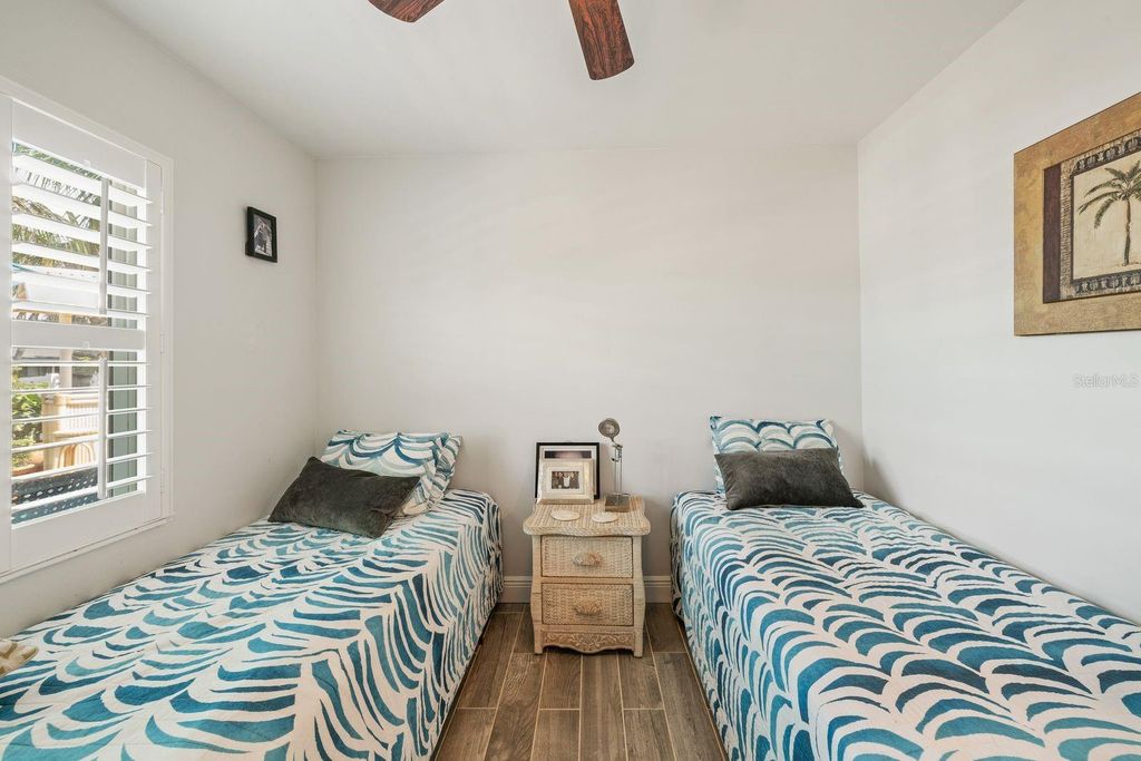 Image 18 of property listing at 10713 DALTON AVENUE, Tampa, FL 33615