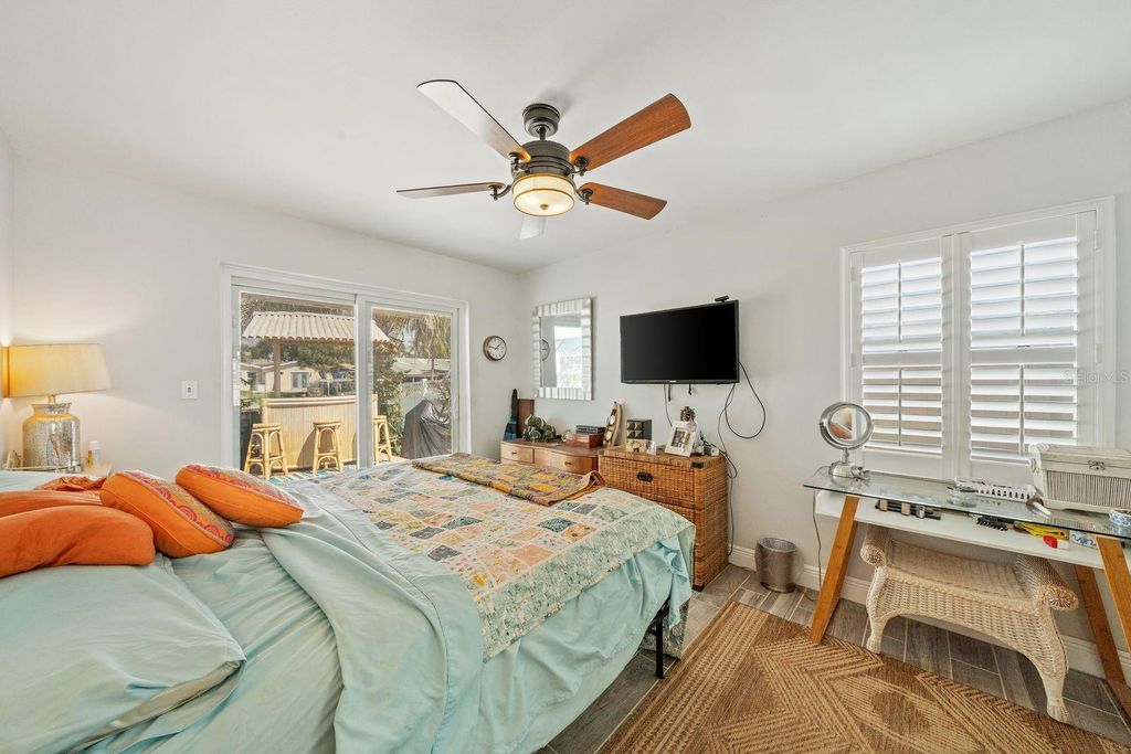 Image 19 of property listing at 10713 DALTON AVENUE, Tampa, FL 33615