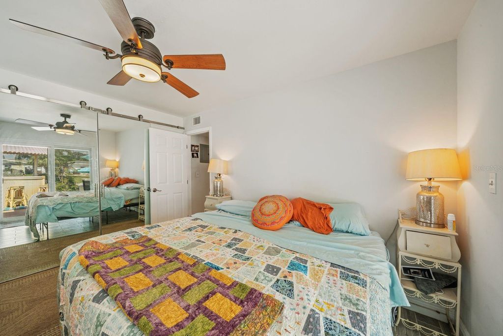 Image 20 of property listing at 10713 DALTON AVENUE, Tampa, FL 33615