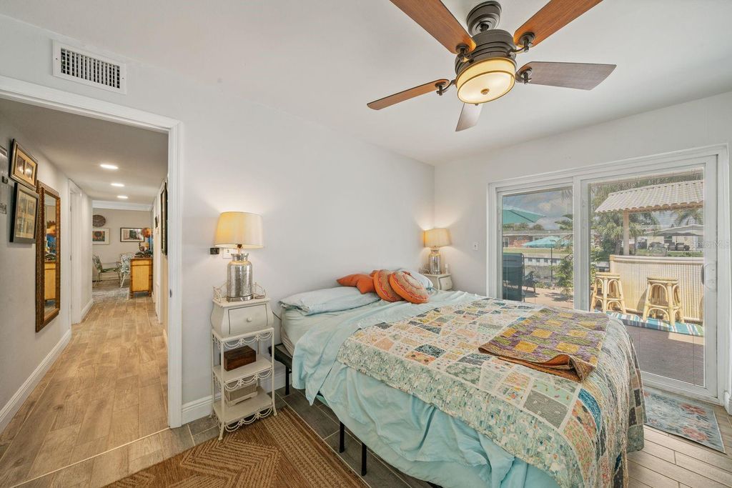 Image 21 of property listing at 10713 DALTON AVENUE, Tampa, FL 33615