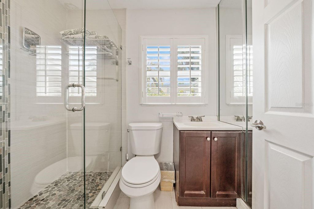Image 23 of property listing at 10713 DALTON AVENUE, Tampa, FL 33615