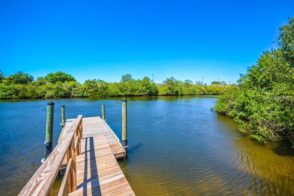 Image 51 of property listing at 10713 DALTON AVENUE, Tampa, FL 33615