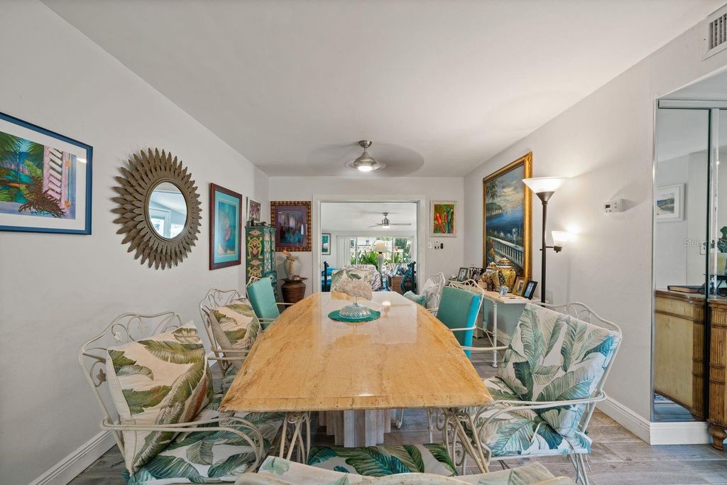Image 10 of property listing at 10713 DALTON AVENUE, Tampa, FL 33615