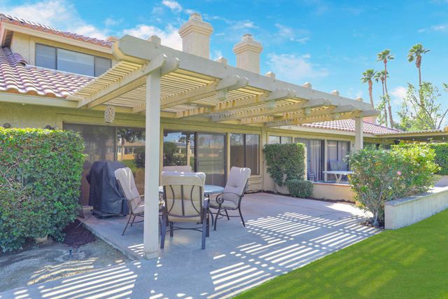 77576 Woodhaven Dr. Drive N, Palm Desert, CA 92211