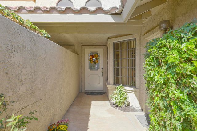 77576 Woodhaven Dr. Drive N, Palm Desert, CA 92211