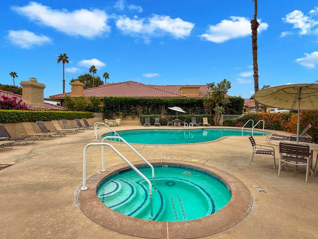 77576 Woodhaven Dr. Drive N, Palm Desert, CA 92211