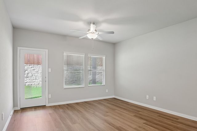 209 Decoursey Drive, Princeton, TX 75071