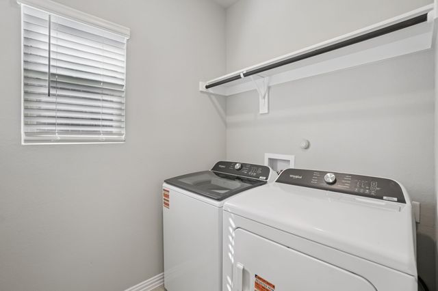 209 Decoursey Drive, Princeton, TX 75071