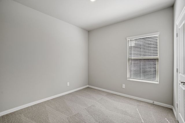 209 Decoursey Drive, Princeton, TX 75071
