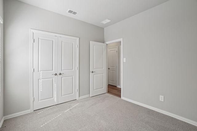 209 Decoursey Drive, Princeton, TX 75071