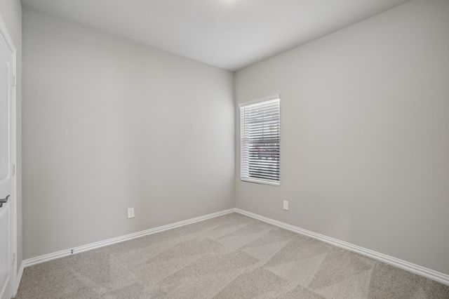 209 Decoursey Drive, Princeton, TX 75071