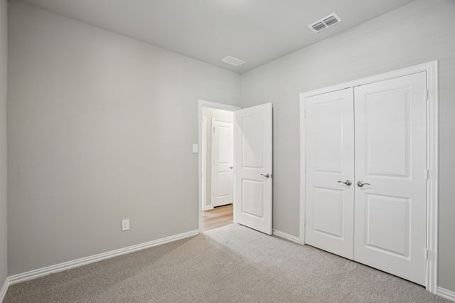 209 Decoursey Drive, Princeton, TX 75071