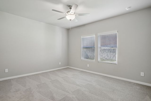 209 Decoursey Drive, Princeton, TX 75071