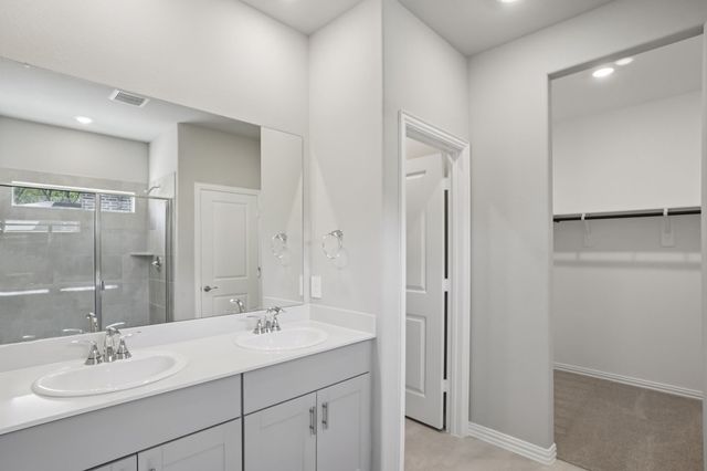 209 Decoursey Drive, Princeton, TX 75071