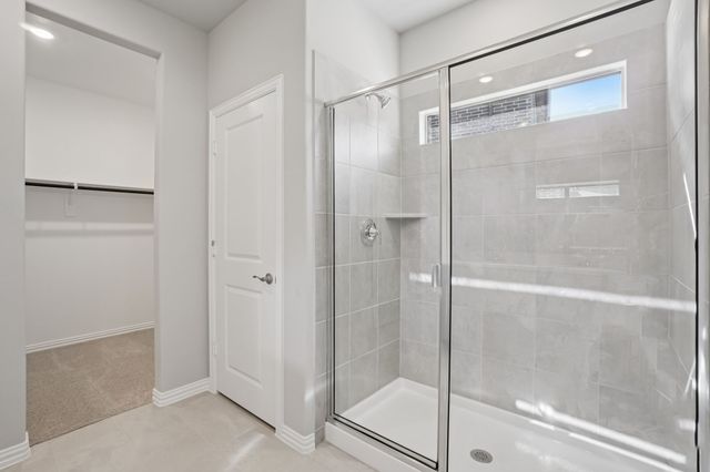 209 Decoursey Drive, Princeton, TX 75071