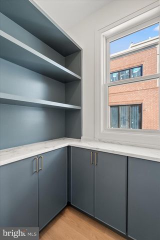 1328 CAMERON ST, Alexandria, VA 22314