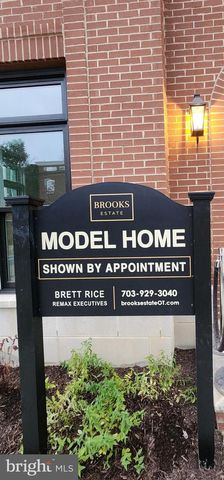 1328 CAMERON ST, Alexandria, VA 22314