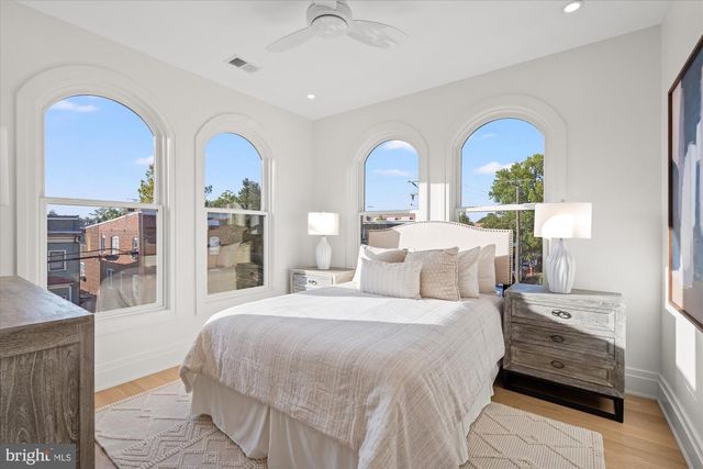 1328 CAMERON ST, Alexandria, VA 22314