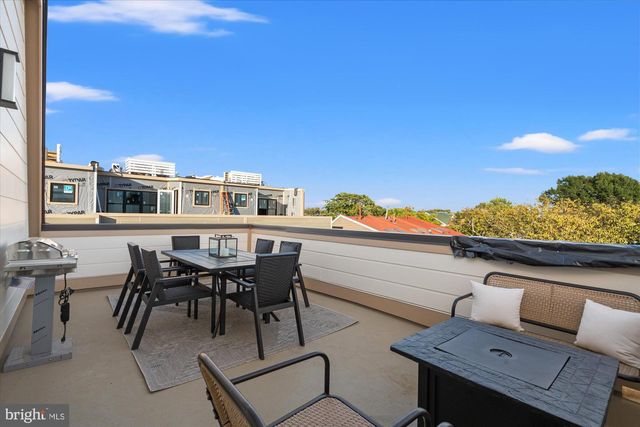 1328 CAMERON ST, Alexandria, VA 22314