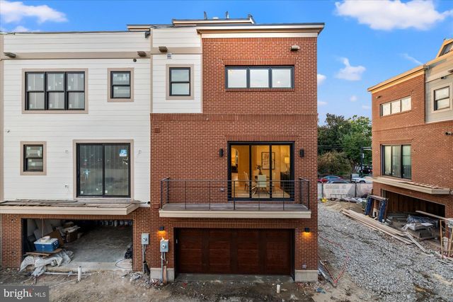 1328 CAMERON ST, Alexandria, VA 22314