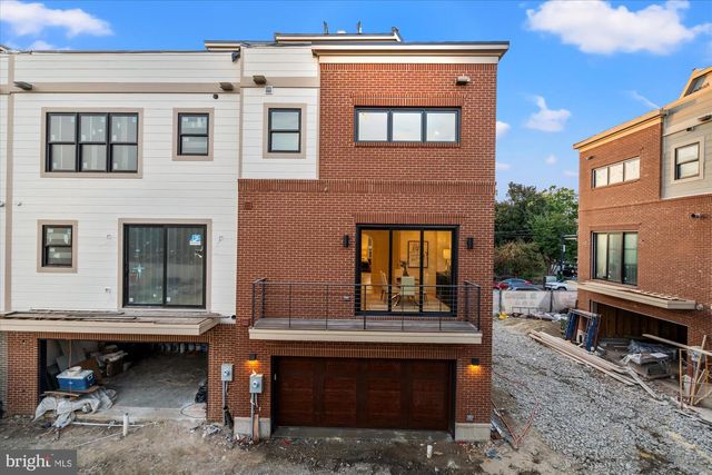 1328 CAMERON ST, Alexandria, VA 22314