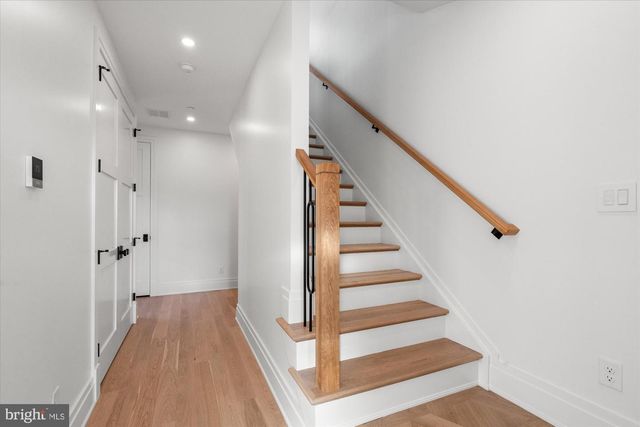 1328 CAMERON ST, Alexandria, VA 22314