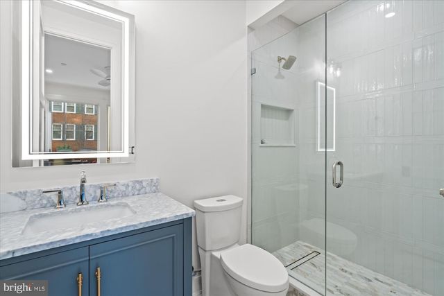 1328 CAMERON ST, Alexandria, VA 22314