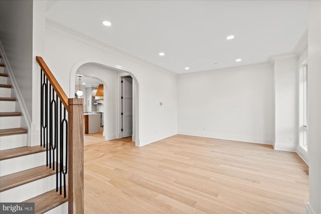 1328 CAMERON ST, Alexandria, VA 22314