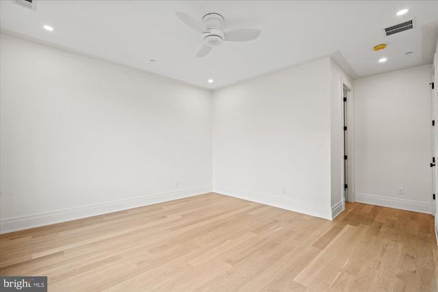 1328 CAMERON ST, Alexandria, VA 22314